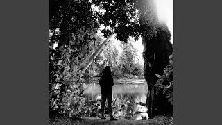 Grey Music Video