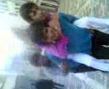 charlots connection 1