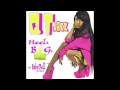 QT Jazz Feat Babydoll From OMG Girlz Heels Bags
