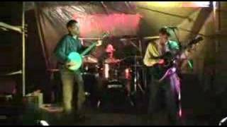 Toast of the Century -- Dude Dude Chick