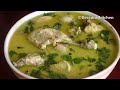 Marag Chicken Marag Recipe By Deccanis Kitchen