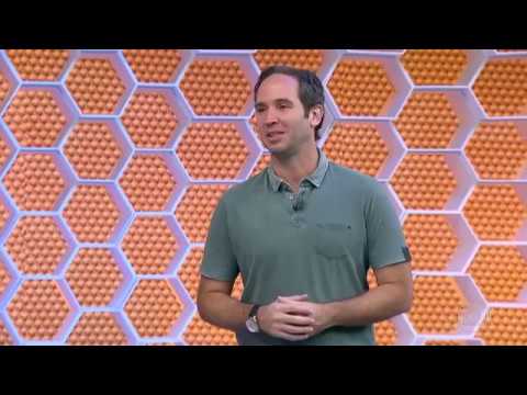 Sport Recife Campeão Pernambucano 2017 - Globo Esporte SP | HD