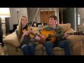 Oo De Lally Featuring Matt Petersen