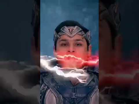 I miss you baalveer 🤤😭😭😭😢😭😓😩😵😤😤😟😞😭😭