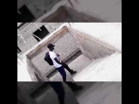 Seriki Ft Olamide_Somebody