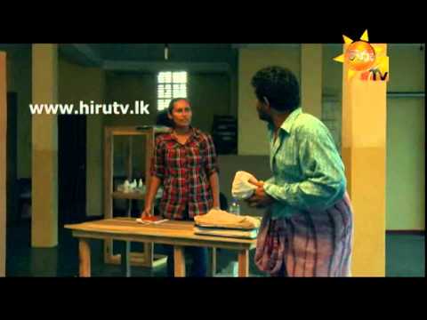 Hiru TV