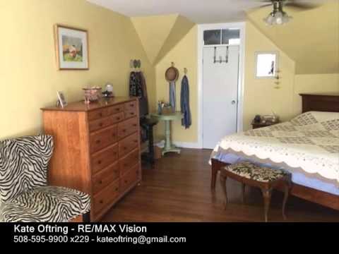 512 Mower Street, Worcester MA 01602 - Single Family Home - Real Estate - For Sale -