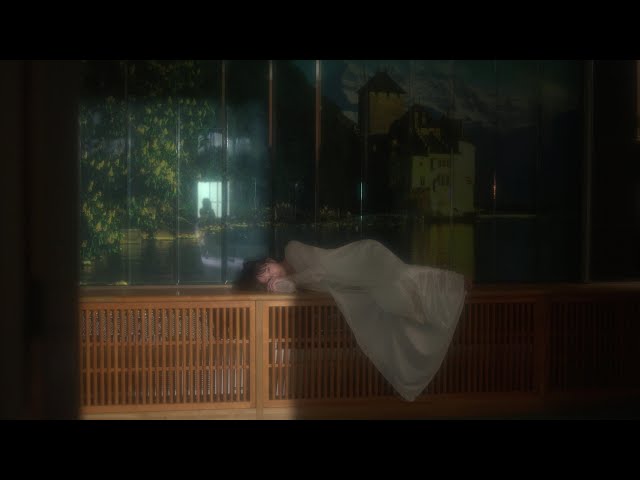 みゆな 新曲「秘密」Music Video 4/13(水)プレミア公開決定! 2 YouTubeサムネイル