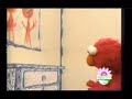 Elmo S Would Drawer Pushes Part 3