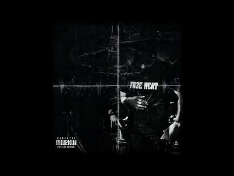 DeezyGual, Gonças503 - HEAT