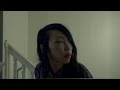 Silver Swans "Easy To Know" Offical Music Video