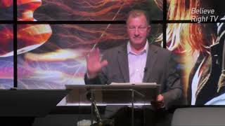 Mercy And Truth, Part 2