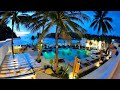 The Racha Phuket Thailand Travel With Advika