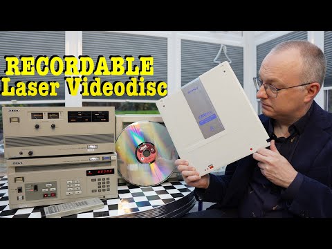 download lagu mp3 mp4 Laserdisc, download lagu Laserdisc gratis, unduh video klip Laserdisc