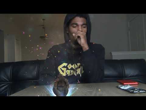 Lil Ston3, Band$, & OkGoose Speaks Careers with PapMadeIt