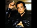 Scott Weiland - The Date
