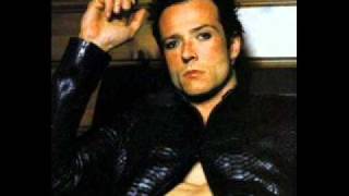 Scott Weiland - The Date