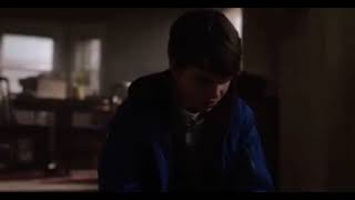 [부분 유실] <사탄의 인형 2019> 삭제 장면 복구 영상