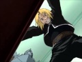 Fullmetal Alchemist: The Truth :O