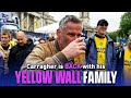 Jamie Carragher drinks AGAIN with his Dortmund family! 😂 | UCL Today | CBS Sports Golazo