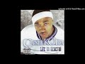 Cash Kola Out Of Control ft Lola Damone