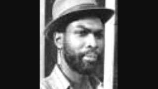 THE BEST OF NITTY GRITTY