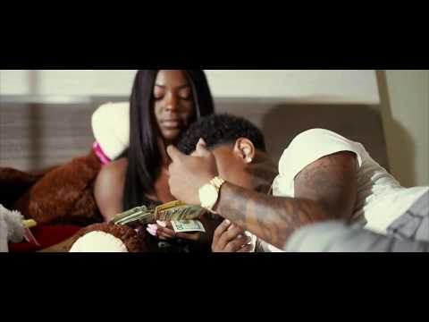 download lagu mp3 mp4 Rod Rodriguez, download lagu Rod Rodriguez gratis, unduh video klip Rod Rodriguez