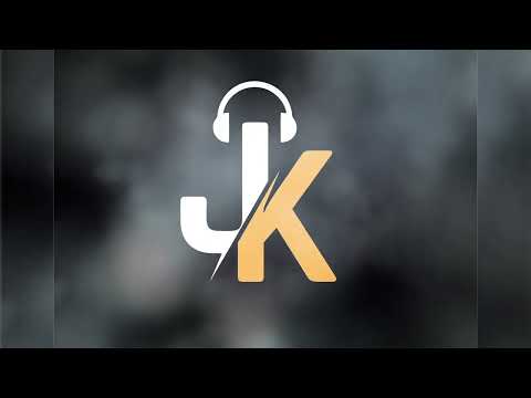 The Feeling-Massano (J&K edit 2023)