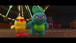 Download lagu Toy Story 4 (2019) – Third Mid-Credits Scene | Giant Laser-Eye Attack Fantasy mp3 Download lagu Toy Story 4 (2019) – Third Mid-Credits Scene | Giant Laser-Eye Attack Fantasy mp3