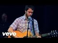 Amos Lee - Learned A Lot (Live At Dominion, NY)