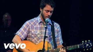 Amos Lee Ive Learned Alot Music