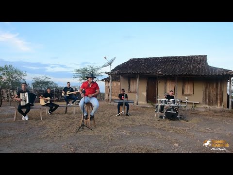 Romeu kabaré  10 anos ( CARMELITA )