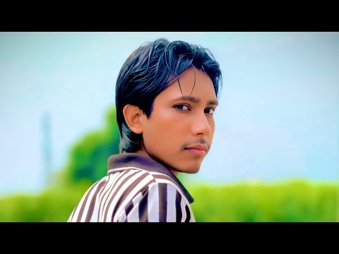 film ki shooting 🌠 Alok aman ☠️ khan 🥰