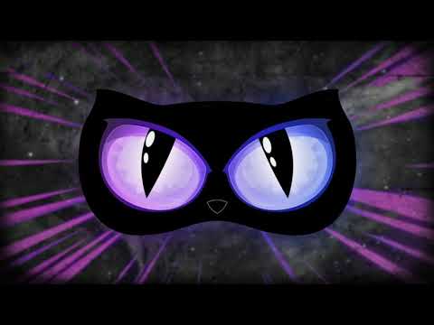 [FREE] PHARAOH x BONES x COMETHAZINE x BIG BABY TAPE TYPE BEAT "X - RAY"