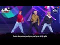 BTS - MIC Drop (Türkçe Altyazılı)