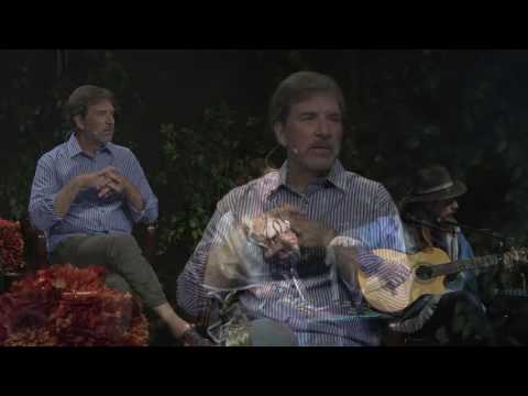 Ride the Flow into Your Enlightenment   Adamus Saint Germain Merabh για τη Βόλτα στην Ροή