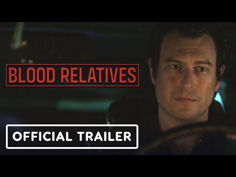Трейлер