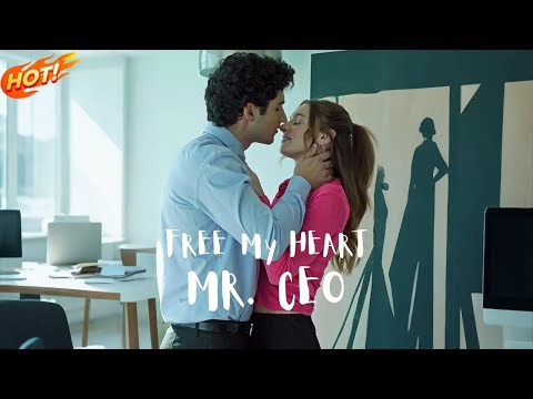 Free My Heart Mr CEO#multisub #counterattack #drama #shorts #billionaire #costume