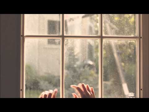 AndrewAd96’s Video 108468082273 KQ0KjIBVL7I