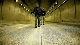 Wibal y Alex ,.Solo te prengunto (official video)