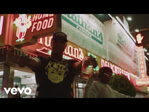 Prime Pyramids - Do My Dance (Viral) ft. o2Suee