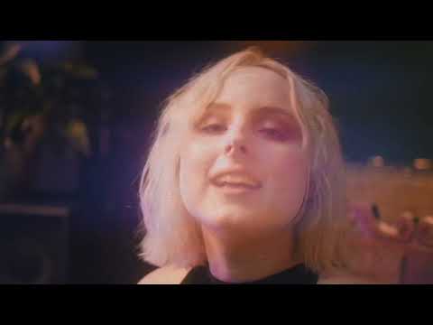 Video thumbnail for Twenty Something