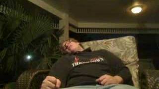 Tears of Madness part 2