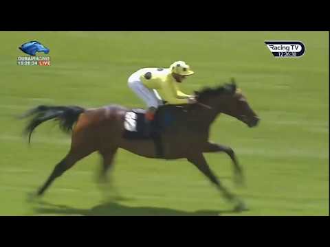 13 6 2020 Doncaster, Newbury, Sandown