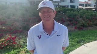 MGolf - 2025 NCAA Championships Rd 4 - May 26