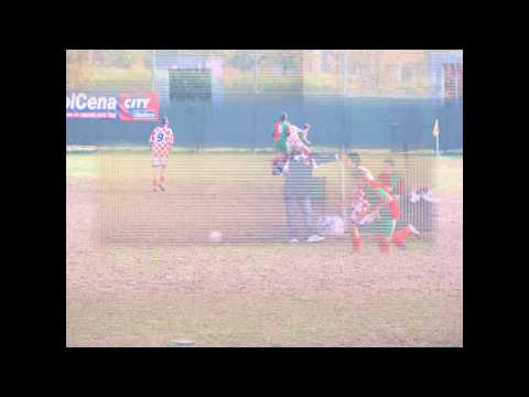 Nichelino hesperia.mp4