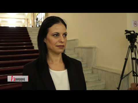 Թող չընտրեն, եթե իր ելույթից հետո պիտի ընտրեն Սաղաթելյանին, իրենք մտածելու բան ունեն