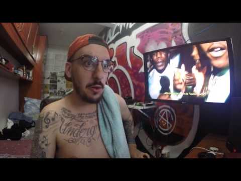 Cheguei A 200K Inscritos - Início Do Canal Até O Reação/ Análise