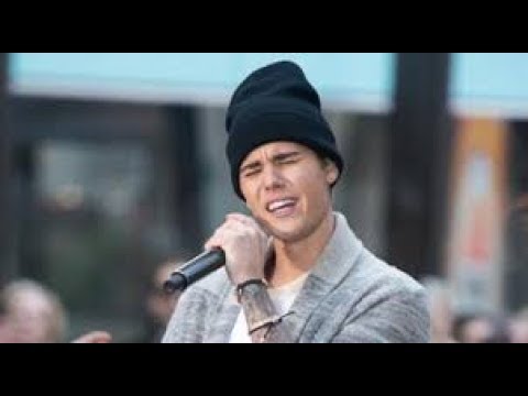 download lagu mp3 mp4 Lagu Wong Ndeso Versi Despacito, download lagu Lagu Wong Ndeso Versi Despacito gratis, unduh video klip Lagu Wong Ndeso Versi Despacito