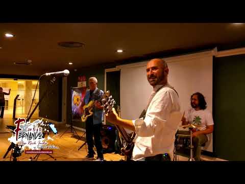 Resumen formato grupo de versiones Málaga